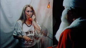 Не открывай до наступления Рождества кадр 7 онлайн-кинотеатр Эмбликс
