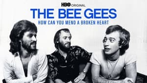 История группы Bee Gees: Как собрать разбитое сердце кадр 15 онлайн-кинотеатр Эмбликс