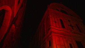 Атлантида кадр 37 онлайн-кинотеатр Эмбликс