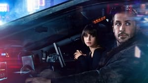 Бегущий по лезвию 2049 кадр 81 онлайн-кинотеатр Эмбликс