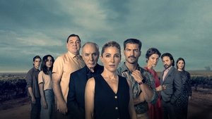 Оттенки кадр 2 на Эмбликс в Hd