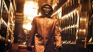 Игра в кальмара кадр 206 на Эмбликс в Hd