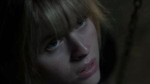 Ксено кадр 6 онлайн-кинотеатр Эмбликс