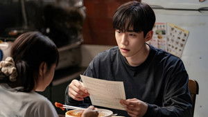 Денежный герой кадр 38 на Эмбликс в Hd