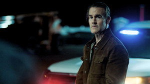 Ворота кадр 5 онлайн-кинотеатр Эмбликс