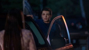 Поцелуи - это самое простое кадр 9 онлайн-кинотеатр Эмбликс