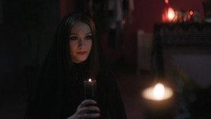 Запретный плод кадр 54 онлайн-кинотеатр Эмбликс