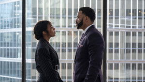 Relationship Goals кадр 1 онлайн-кинотеатр Эмбликс