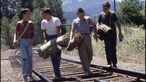 Останься со мной кадр 47 онлайн-кинотеатр Эмбликс