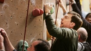 Совсем не бабник кадр 3 онлайн-кинотеатр Эмбликс