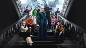 Девять совсем незнакомых людей кадр 4 на Эмбликс в Hd