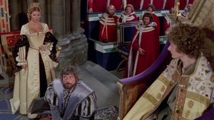 Принц и нищий кадр 6 онлайн-кинотеатр Эмбликс