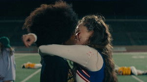 Неудачницы кадр 28 онлайн-кинотеатр Эмбликс