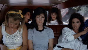 Лагерь девушек-болельщиц кадр 5 онлайн-кинотеатр Эмбликс