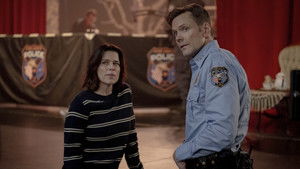 Scream 7 кадр 34 онлайн-кинотеатр Эмбликс