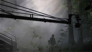 Возвращение в Сайлент Хилл кадр 17 онлайн-кинотеатр Эмбликс