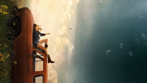 Напоминание о нём кадр 3 онлайн-кинотеатр Эмбликс