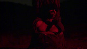 Простая случайность кадр 23 онлайн-кинотеатр Эмбликс