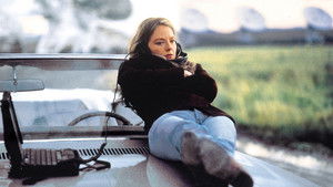 Контакт кадр 53 онлайн-кинотеатр Эмбликс