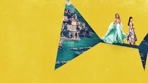 Ещё одна простая просьба кадр 3 онлайн-кинотеатр Эмбликс