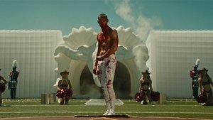 Тот самый кадр 35 онлайн-кинотеатр Эмбликс