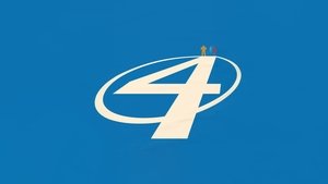 Фантастическая четвёрка: Первые шаги кадр 78 онлайн-кинотеатр Эмбликс