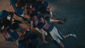 Неудачницы кадр 34 онлайн-кинотеатр Эмбликс