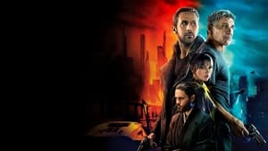 Бегущий по лезвию 2049 кадр 31 онлайн-кинотеатр Эмбликс