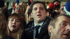 Сын кадр 3 онлайн-кинотеатр Эмбликс