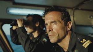 Я был незнакомцем кадр 8 онлайн-кинотеатр Эмбликс