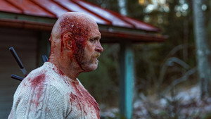 Опасные отношения кадр 3 онлайн-кинотеатр Эмбликс