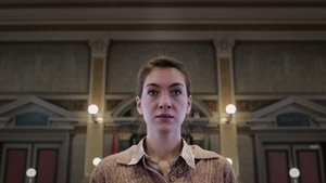 Дело Фриды кадр 5 онлайн-кинотеатр Эмбликс