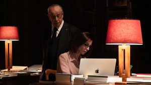 Грация кадр 5 онлайн-кинотеатр Эмбликс