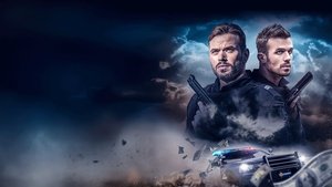 Кровавый рассвет кадр 1 онлайн-кинотеатр Эмбликс