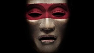 Мистер Полночь: Опасайтесь монстров кадр 7 на Эмбликс в Hd