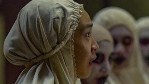 О добре и зле кадр 2 онлайн-кинотеатр Эмбликс