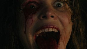 На помощь! кадр 10 онлайн-кинотеатр Эмбликс