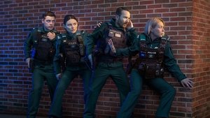 Голубые огни кадр 3 на Эмбликс в Hd
