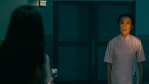 Дьявол в утробе 2 кадр 7 онлайн-кинотеатр Эмбликс