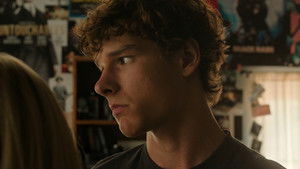 Сожалею о тебе кадр 30 онлайн-кинотеатр Эмбликс