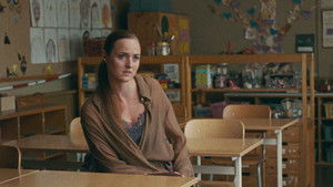 Арман кадр 21 онлайн-кинотеатр Эмбликс