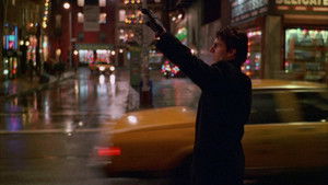 С широко закрытыми глазами кадр 79 онлайн-кинотеатр Эмбликс