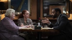 Великая Элеанор кадр 8 онлайн-кинотеатр Эмбликс