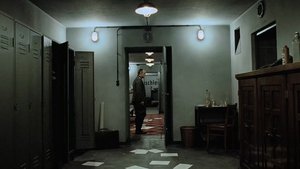 Бункер кадр 38 онлайн-кинотеатр Эмбликс