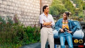 Хорошие девочки кадр 6 онлайн-кинотеатр Эмбликс