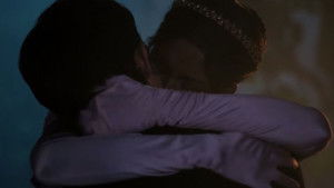 Бриджертоны кадр 64 на Эмбликс в Hd