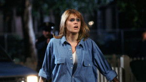 Смертельный друг кадр 35 онлайн-кинотеатр Эмбликс