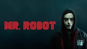 Мистер Робот кадр 64 на Эмбликс в Hd