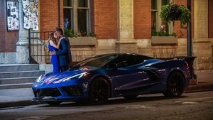 Предугадывающая судьбу кадр 2 онлайн-кинотеатр Эмбликс