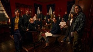 Покинутые кадр 14 на Эмбликс в Hd